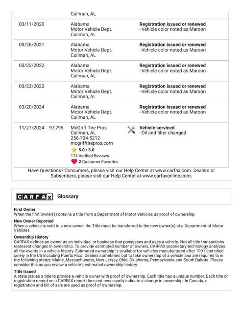 1997 Chevrolet C/K 1500 Series C1500 Silverado | Cullman, AL | Cullman Auto Rebuilders 1997 Chevrolet C/K 1500 Series C1500 Silverado | Cullman, AL | Cullman Auto Rebuilders