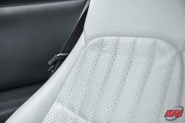 1997 Chevrolet Camaro Z28 SS 1997 Chevrolet Camaro Z28 SS