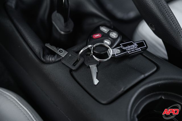 1997 Chevrolet Camaro Z28 SS 1997 Chevrolet Camaro Z28 SS