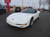 1997 Chevrolet Corvette Base | Valparaiso, Indiana | Wheels Unlimited 1997 Chevrolet Corvette Base | Valparaiso, Indiana | Wheels Unlimited