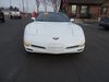 1997 Chevrolet Corvette Base | Valparaiso, Indiana | Wheels Unlimited