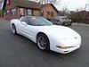 1997 Chevrolet Corvette Base | Valparaiso, Indiana | Wheels Unlimited 1997 Chevrolet Corvette Base | Valparaiso, Indiana | Wheels Unlimited