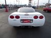 1997 Chevrolet Corvette Base | Valparaiso, Indiana | Wheels Unlimited 1997 Chevrolet Corvette Base | Valparaiso, Indiana | Wheels Unlimited
