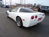 1997 Chevrolet Corvette Base | Valparaiso, Indiana | Wheels Unlimited