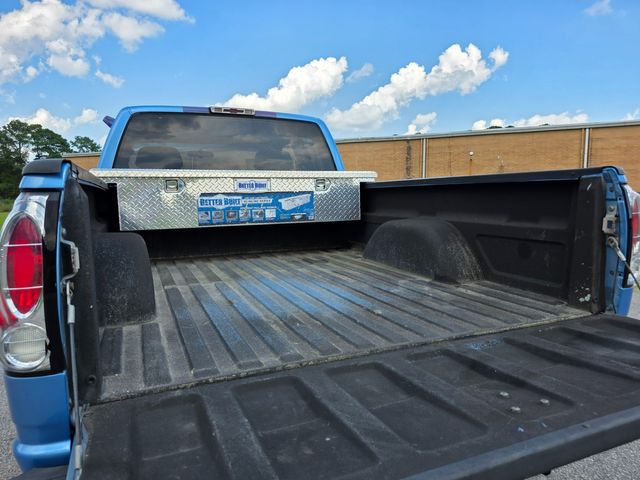 1997 Chevrolet K1500 Silverado Z71 1997 Chevrolet K1500 Silverado Z71