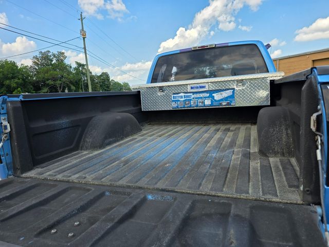 1997 Chevrolet K1500 Silverado Z71 1997 Chevrolet K1500 Silverado Z71