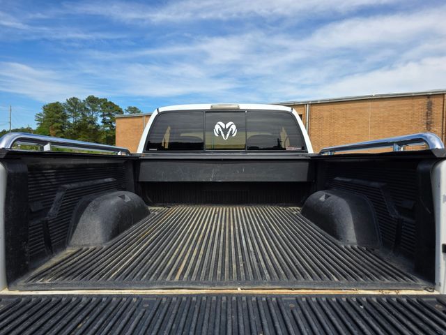 1997 Dodge Ram 1500 ST Centurion 1997 Dodge Ram 1500 ST Centurion