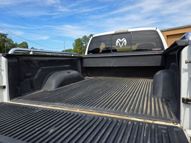 1997 Dodge Ram 1500 ST Centurion 1997 Dodge Ram 1500 ST Centurion