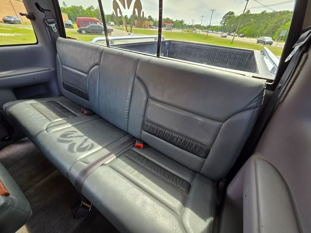 1997 Dodge Ram 1500 ST Centurion 1997 Dodge Ram 1500 ST Centurion