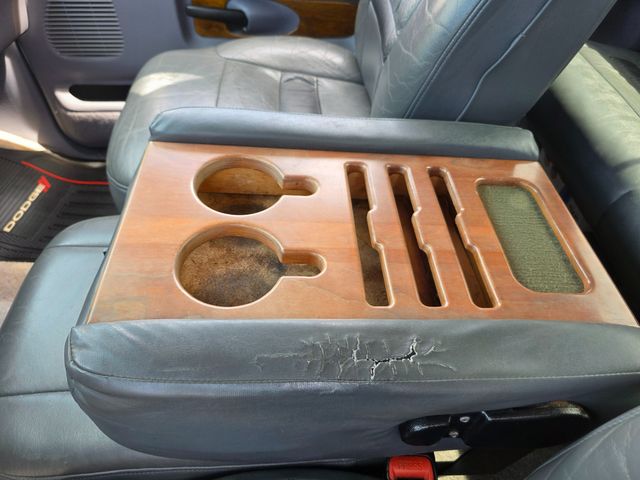1997 Dodge Ram 1500 ST Centurion 1997 Dodge Ram 1500 ST Centurion