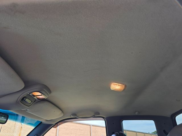 1997 Dodge Ram 1500 ST Centurion 1997 Dodge Ram 1500 ST Centurion
