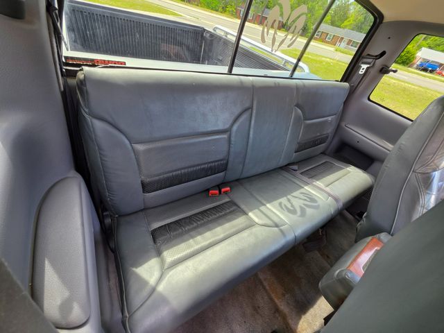 1997 Dodge Ram 1500 ST Centurion 1997 Dodge Ram 1500 ST Centurion