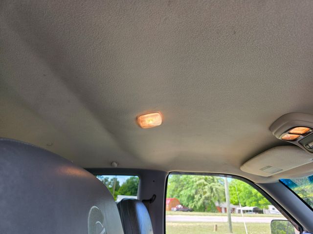 1997 Dodge Ram 1500 ST Centurion 1997 Dodge Ram 1500 ST Centurion