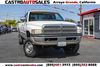 1997 Dodge Ram 2500 ST | Arroyo Grande, CA | Castro Auto Sales