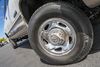 1997 Dodge Ram 2500 ST | Arroyo Grande, CA | Castro Auto Sales