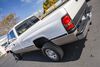 1997 Dodge Ram 2500 ST | Arroyo Grande, CA | Castro Auto Sales