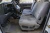 1997 Dodge Ram 2500 ST | Arroyo Grande, CA | Castro Auto Sales
