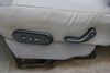 1997 Dodge Ram 2500 ST | Arroyo Grande, CA | Castro Auto Sales 1997 Dodge Ram 2500 ST | Arroyo Grande, CA | Castro Auto Sales