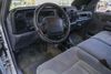 1997 Dodge Ram 2500 ST | Arroyo Grande, CA | Castro Auto Sales