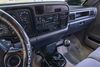 1997 Dodge Ram 2500 ST | Arroyo Grande, CA | Castro Auto Sales