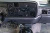 1997 Dodge Ram 2500 ST | Arroyo Grande, CA | Castro Auto Sales