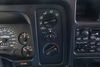 1997 Dodge Ram 2500 ST | Arroyo Grande, CA | Castro Auto Sales 1997 Dodge Ram 2500 ST | Arroyo Grande, CA | Castro Auto Sales
