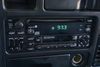 1997 Dodge Ram 2500 ST | Arroyo Grande, CA | Castro Auto Sales