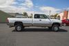 1997 Dodge Ram 2500 ST | Arroyo Grande, CA | Castro Auto Sales