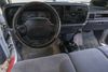 1997 Dodge Ram 2500 ST | Arroyo Grande, CA | Castro Auto Sales