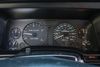 1997 Dodge Ram 2500 ST | Arroyo Grande, CA | Castro Auto Sales 1997 Dodge Ram 2500 ST | Arroyo Grande, CA | Castro Auto Sales