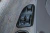 1997 Dodge Ram 2500 ST | Arroyo Grande, CA | Castro Auto Sales