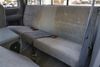 1997 Dodge Ram 2500 ST | Arroyo Grande, CA | Castro Auto Sales 1997 Dodge Ram 2500 ST | Arroyo Grande, CA | Castro Auto Sales