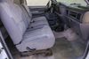 1997 Dodge Ram 2500 ST | Arroyo Grande, CA | Castro Auto Sales 1997 Dodge Ram 2500 ST | Arroyo Grande, CA | Castro Auto Sales