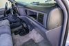 1997 Dodge Ram 2500 ST | Arroyo Grande, CA | Castro Auto Sales