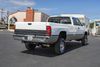1997 Dodge Ram 2500 ST | Arroyo Grande, CA | Castro Auto Sales