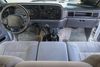 1997 Dodge Ram 2500 ST | Arroyo Grande, CA | Castro Auto Sales
