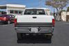 1997 Dodge Ram 2500 ST | Arroyo Grande, CA | Castro Auto Sales