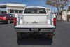 1997 Dodge Ram 2500 ST | Arroyo Grande, CA | Castro Auto Sales 1997 Dodge Ram 2500 ST | Arroyo Grande, CA | Castro Auto Sales