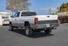 1997 Dodge Ram 2500 ST | Arroyo Grande, CA | Castro Auto Sales