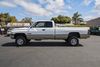 1997 Dodge Ram 2500 ST | Arroyo Grande, CA | Castro Auto Sales