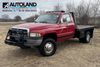 1997 Dodge Ram 3500 4x4 | Roscoe, IL | Autoland Outlets