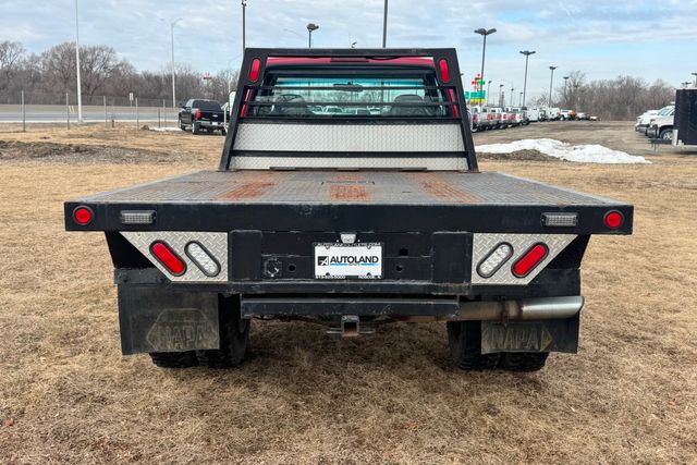 1997 Dodge Ram 3500 4x4 | Roscoe, IL | Autoland Outlets 1997 Dodge Ram 3500 4x4 | Roscoe, IL | Autoland Outlets