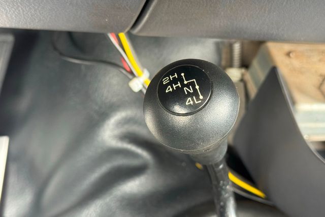 1997 Dodge Ram 3500 4x4 | Roscoe, IL | Autoland Outlets 1997 Dodge Ram 3500 4x4 | Roscoe, IL | Autoland Outlets