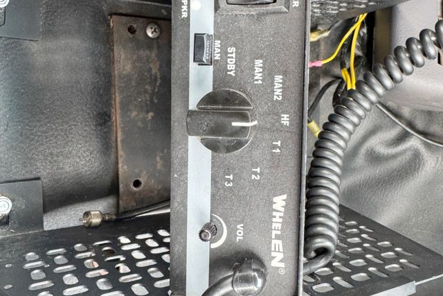 1997 Dodge Ram 3500 4x4 | Roscoe, IL | Autoland Outlets 1997 Dodge Ram 3500 4x4 | Roscoe, IL | Autoland Outlets