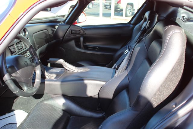 1997 Dodge Viper GTS | Granite City, Illinois | MasterCars Company Inc. 1997 Dodge Viper GTS | Granite City, Illinois | MasterCars Company Inc.