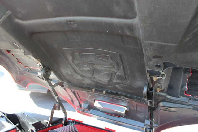 1997 Dodge Viper GTS | Granite City, Illinois | MasterCars Company Inc.