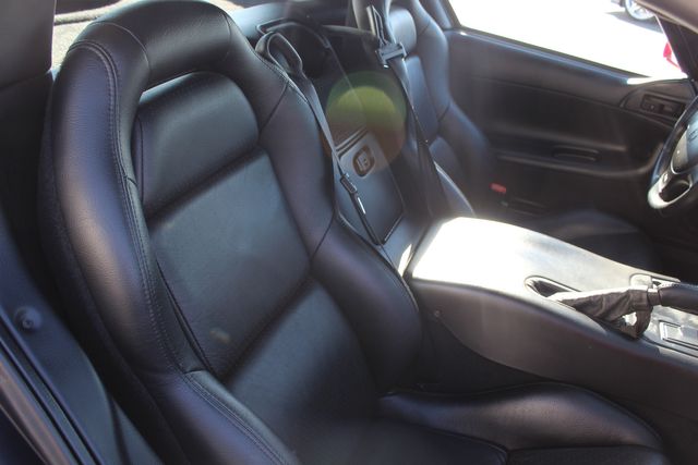 1997 Dodge Viper GTS | Granite City, Illinois | MasterCars Company Inc. 1997 Dodge Viper GTS | Granite City, Illinois | MasterCars Company Inc.