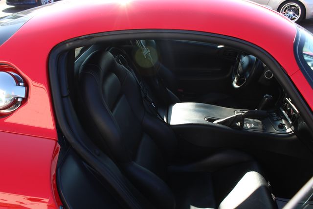 1997 Dodge Viper GTS | Granite City, Illinois | MasterCars Company Inc. 1997 Dodge Viper GTS | Granite City, Illinois | MasterCars Company Inc.