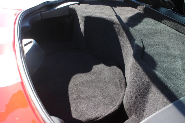 1997 Dodge Viper GTS | Granite City, Illinois | MasterCars Company Inc.