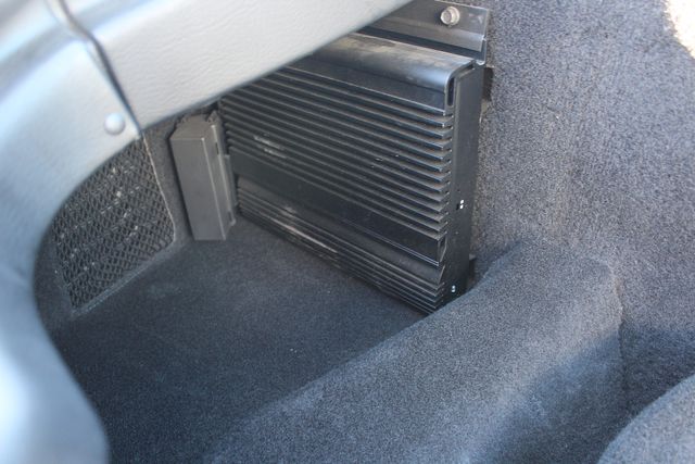 1997 Dodge Viper GTS | Granite City, Illinois | MasterCars Company Inc.